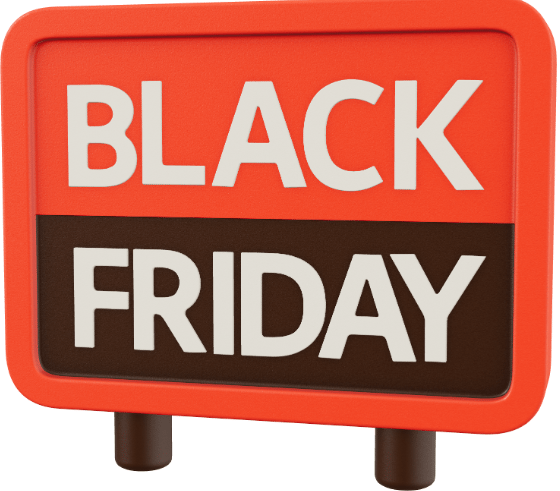 536bd3bd-2d90-49e7-92b8-e50dd4737fb6.צילום מסך 2025-11-25 122937